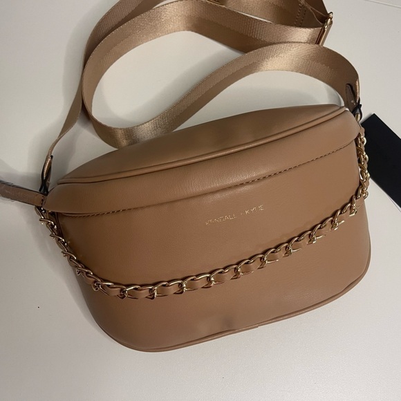 Kendall & Kylie Handbags - Kendall & Kylie Fanny Pack / Crossbody